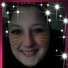 queenbiach64